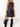 3488dad0-7d4a-4d7d-8009-54862c396030-Max-Origin