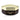GUERLAIN by Guerlain-0