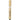 Grande Cosmetics (GrandeLash) by Grande Cosmetics-0