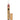 Grande Cosmetics (GrandeLash) by Grande Cosmetics-0
