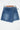 348aa3bb-0203-4048-88d6-6e37dc0c95ea-Max-Origin