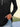 348b52e7-45d6-4ad9-8196-82c86efecbb2-Max-Origin