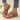 348b5933-70d0-4af3-a91b-4f8fa9032b13-Max-Origin