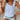 348c977f-b059-4890-933d-4f3717f0491d-Max-Origin