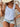 348c977f-b059-4890-933d-4f3717f0491d-Max-Origin