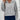 348e0e3f08714f7da31a1c702092211e-Max-Origin