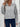 348e0e3f08714f7da31a1c702092211e-Max-Origin