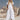 348ecc29-36d3-4acc-a6f2-94f1d34e6a4f-Max-Origin