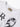 348f6e83-1292-4354-8f0b-212d3482cbff-Max-Origin