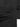 348fdac1-b767-4ef6-b48e-3f8eb1f8ecff-Max-Origin