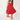 34905e23688b42e59782d473f67bea4a-Max-Origin