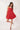 34905e23688b42e59782d473f67bea4a-Max-Origin