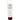 SHISEIDO by Shiseido-0