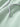3490c2db-f4ad-42fe-a287-5d6dc43dd372-Max-Origin