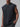 34912f61-0999-41ae-9a3a-da76be99fd36-Max