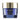 ESTEE LAUDER by Estee Lauder-0