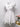 349498c6b1044325b7aff65b0abb6c4d-Max-Origin