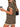 3494b21604714d47b83f1c5d400c834b-Max-Origin