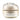 SHISEIDO by Shiseido-0
