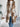 3495b8abdbb5434da1099393a3c3a326-Max-Origin