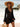 349614d222374e64994fe36fbb527a7c-Max-Origin