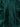 34980f10bda349f3b3ff408c0cff31f3-Max-Origin