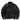 34988f21-6ec6-4362-b19b-20e1aa93a059-Max-Origin