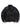 34988f21-6ec6-4362-b19b-20e1aa93a059-Max-Origin