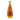 Decleor by Decleor-0