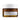 Decleor by Decleor-0