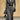 349953526f3c4527908550b5475e2921-Max-Origin