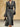 349953526f3c4527908550b5475e2921-Max-Origin