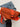 34998827-1176-4217-b48a-51e59e6f43a8-Max-Origin