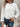 Zip Up Long Sleeve Jacket - Street Rider Apparel