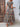 349eaba8b3ce4c64bd2699749610c5ea-Max-Origin
