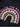 34a04fe26a9a45228ef73eb6d47f4008-Max-Origin