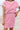 34a0efb4-e5b9-4e00-b8c1-96c01c9c5d10-Max-Origin