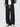 34a15c6710244bc49f9dcf39cf3e680a-Max-Origin
