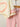 34a34ac2-9265-4bbb-8796-c77b31edd972-Max-Origin