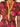 34a3578c-aaed-4bef-b98e-8faec96f888c-Max-Origin