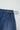 34a58319-c0a8-4761-9db6-058cde97175a-Max-Origin