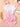 34a700f8-807a-43cc-8974-3d37d413af11-Max