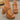 34a80d4c7b974ca6a1e9f77aa39b34cf-Max-Origin
