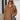 Button Up Dropped Shoulder Long Sleeve Outerwear - Street Rider Apparel