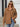 Button Up Dropped Shoulder Long Sleeve Outerwear - Street Rider Apparel