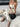 34a88157ec0f406e8fecadb1c8797f7e-Max