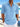 34a8881ec7da498fbb70bf52d69a8965-Max-Origin