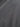 34a8f1e3769142379e10c82bf3e5cbff-Max-Origin