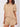 34a96b1f-2c2f-4fee-adcc-578e321a125b-Max-Origin