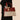 34a994e1-e009-4d91-89c3-ebea693c5ecf-Max